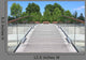 Pedestrian Bridge