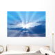 Beautiful Blue Sky