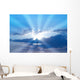 Beautiful Blue Sky