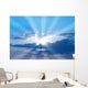 Beautiful Blue Sky
