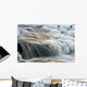 Vertraumt Wall Decal