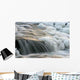 Vertraumt Wall Decal