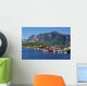 Lofoten