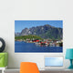 Lofoten