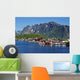 Lofoten