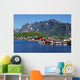 Lofoten