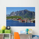 Lofoten
