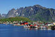 Lofoten