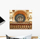 Notre Dame De Paris Paris France Wall Mural
