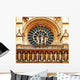 Notre Dame De Paris Paris France Wall Mural