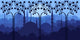 Vintage Turkish City Istanbul