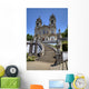 Bom Jesus Braga Portugal