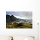 Hamnoy Wall Decal Design 2