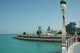 Abu Dhabi Corniche Wall Decal