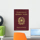 Italian Passport
