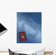 Italian Passport Map Italy