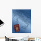 Italian Passport Map Italy