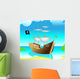 Pirate Ship