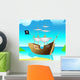Pirate Ship