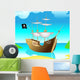 Pirate Ship