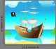 Pirate Ship
