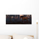 Ls-65b Wall Mural