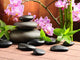 Spa Concept Wall Mural