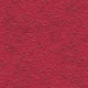 Red Leather Wall Mural