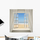 Vector Opening Window
