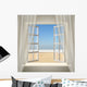 Vector Opening Window