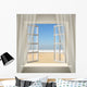 Vector Opening Window