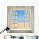 Vector Opening Window