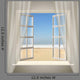 Vector Opening Window