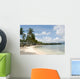 Dream Beach Carribean