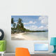 Dream Beach Carribean