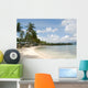 Dream Beach Carribean