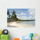 Dream Beach Carribean