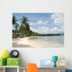 Dream Beach Carribean
