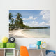 Dream Beach Carribean