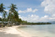 Dream Beach Carribean