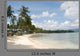 Dream Beach Carribean