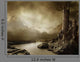 Fantasy Landscape with Castle
