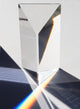 Prism and Spectrum Wall Mural