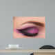 Cosmetics Wall Mural