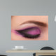 Cosmetics Wall Mural