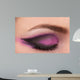 Cosmetics Wall Mural