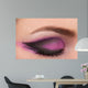 Cosmetics Wall Mural