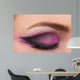 Cosmetics Wall Mural