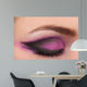 Cosmetics Wall Mural