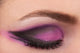 Cosmetics Wall Mural